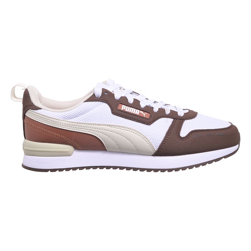 Zapatillas-Puma--R78-LATERAL-DERECHO