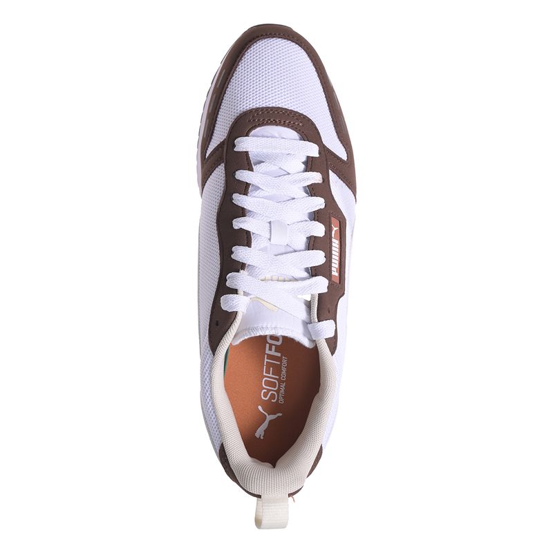Zapatillas-Puma--R78-SUPERIOR-CAPELLADA