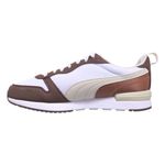 Zapatillas-Puma--R78-INTERNO-DERECHO