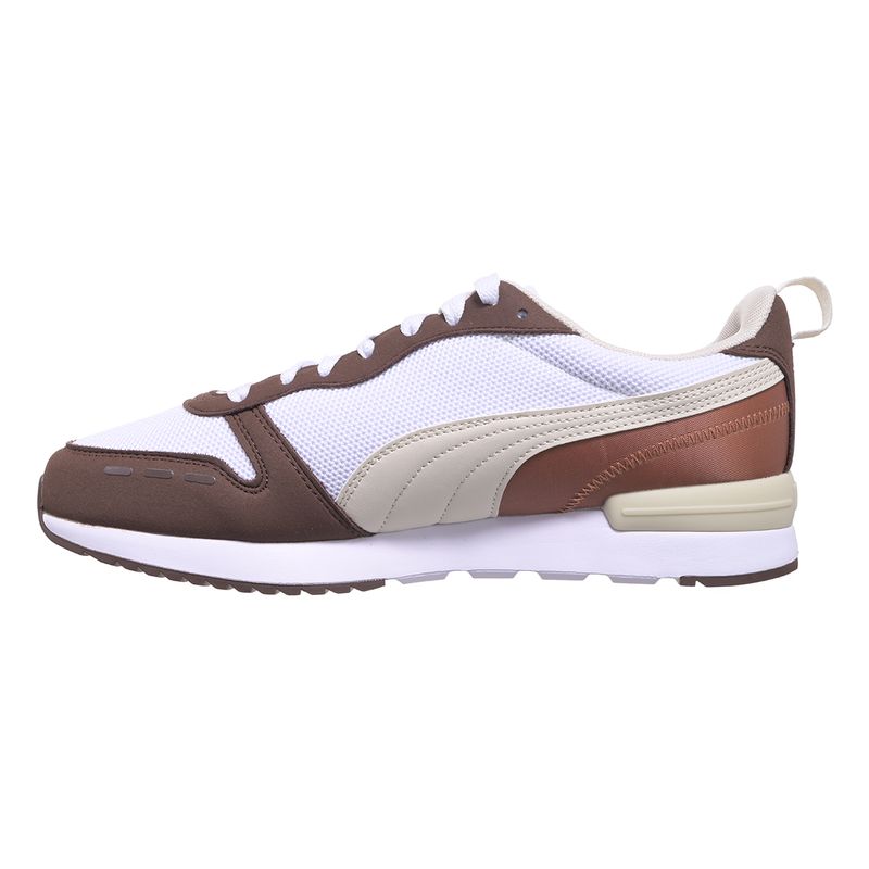 Zapatillas-Puma--R78-INTERNO-DERECHO