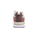 Zapatillas-Puma--R78-POSTERIOR-TALON