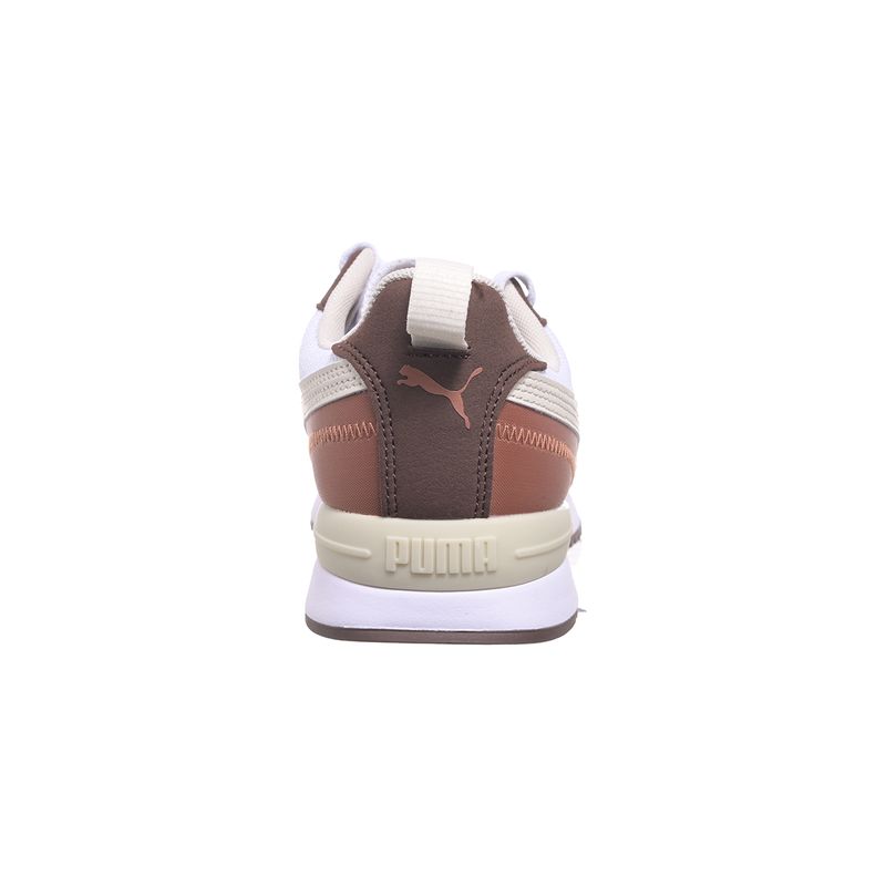Zapatillas-Puma--R78-POSTERIOR-TALON