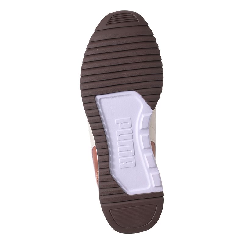 Zapatillas-Puma--R78-INFERIOR-SUELA
