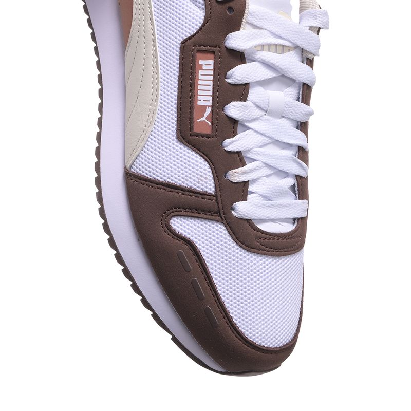 Zapatillas-Puma--R78-DETALLES-1