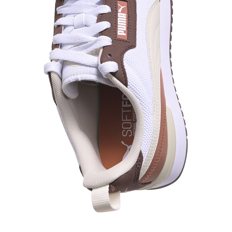 Zapatillas-Puma--R78-DETALLES-2