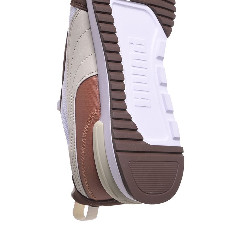 Zapatillas-Puma--R78-DETALLES-3