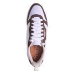 Zapatillas-Puma--R78-