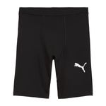 Calza-Puma-Cross-The-Line-3.0-Frente