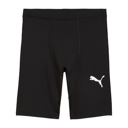 Calza Puma Cross The Line 3.0 Hombre