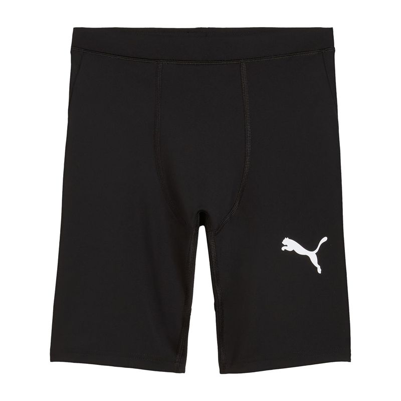 Calza-Puma-Cross-The-Line-3.0-Frente