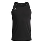 Musculosa-adidas-Adizero-Essentials-Lateral