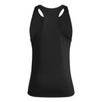 Musculosa-adidas-Adizero-Essentials-Detalles-1