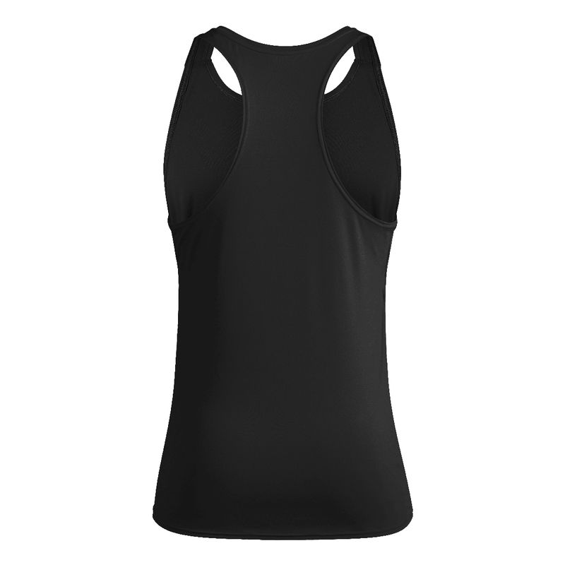 Musculosa-adidas-Adizero-Essentials-Detalles-1