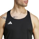 Musculosa-adidas-Adizero-Essentials-Detalles-2