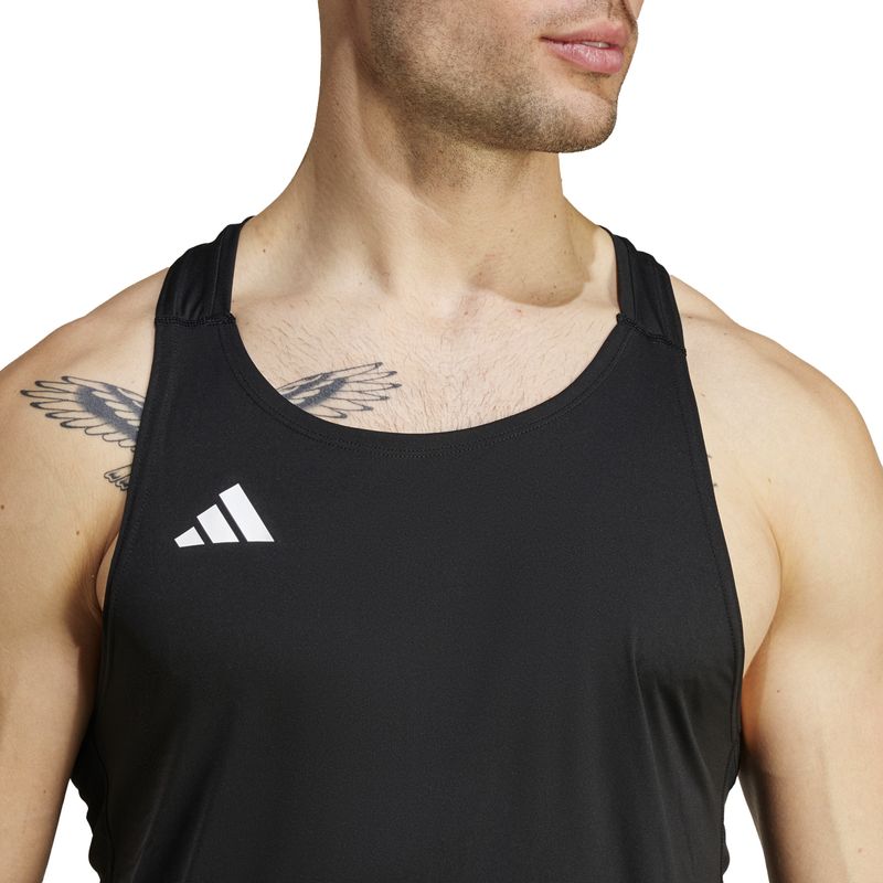 Musculosa-adidas-Adizero-Essentials-Detalles-2
