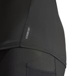 Musculosa-adidas-Adizero-Essentials-Detalles-3