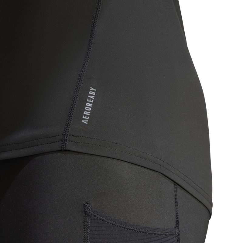 Musculosa-adidas-Adizero-Essentials-Detalles-3