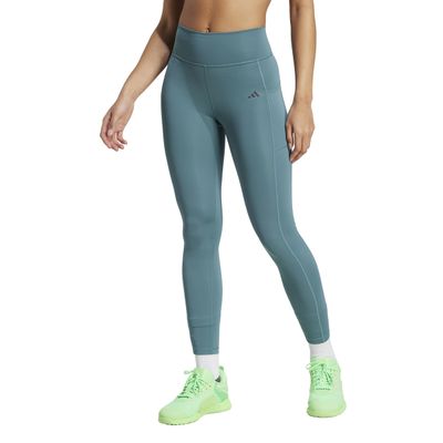 Calza adidas Optime Stash