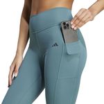 Calza-adidas-Optime-Stash-Detalles-1