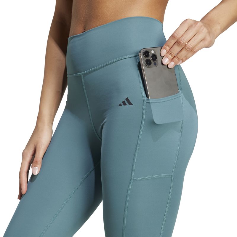 Calza-adidas-Optime-Stash-Detalles-1