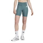 Calza-adidas-Optime-Essentials-Frente