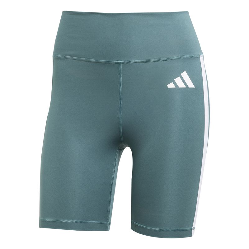 Calza-adidas-Optime-Essentials-Lateral