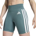 Calza-adidas-Optime-Essentials-Detalles-1