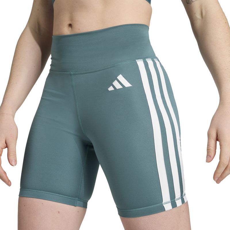 Calza-adidas-Optime-Essentials-Detalles-1