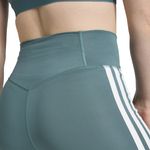 Calza-adidas-Optime-Essentials-Detalles-2