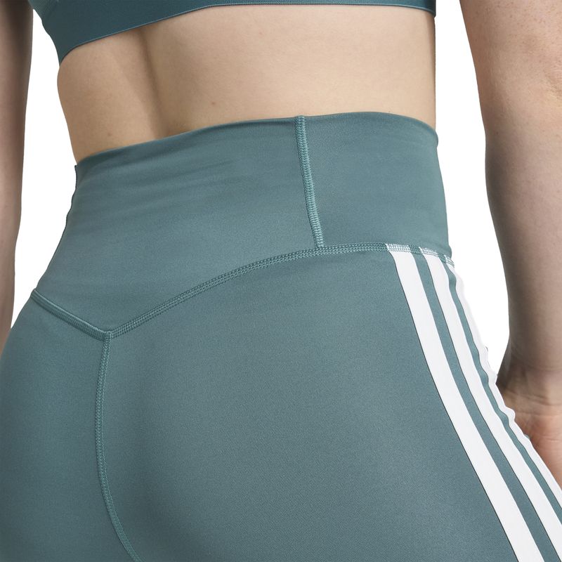 Calza-adidas-Optime-Essentials-Detalles-2