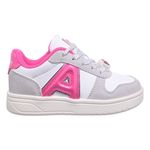 Zapatillas-Addnice-Skate-Glow-In-The-Dark-K-LATERAL-DERECHO