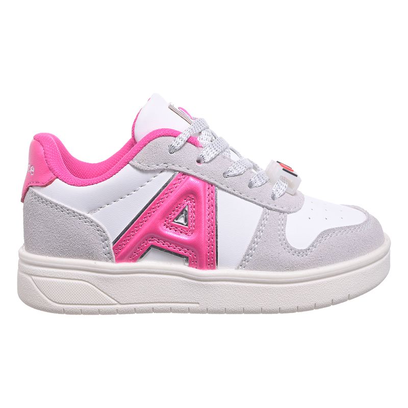 Zapatillas-Addnice-Skate-Glow-In-The-Dark-K-LATERAL-DERECHO