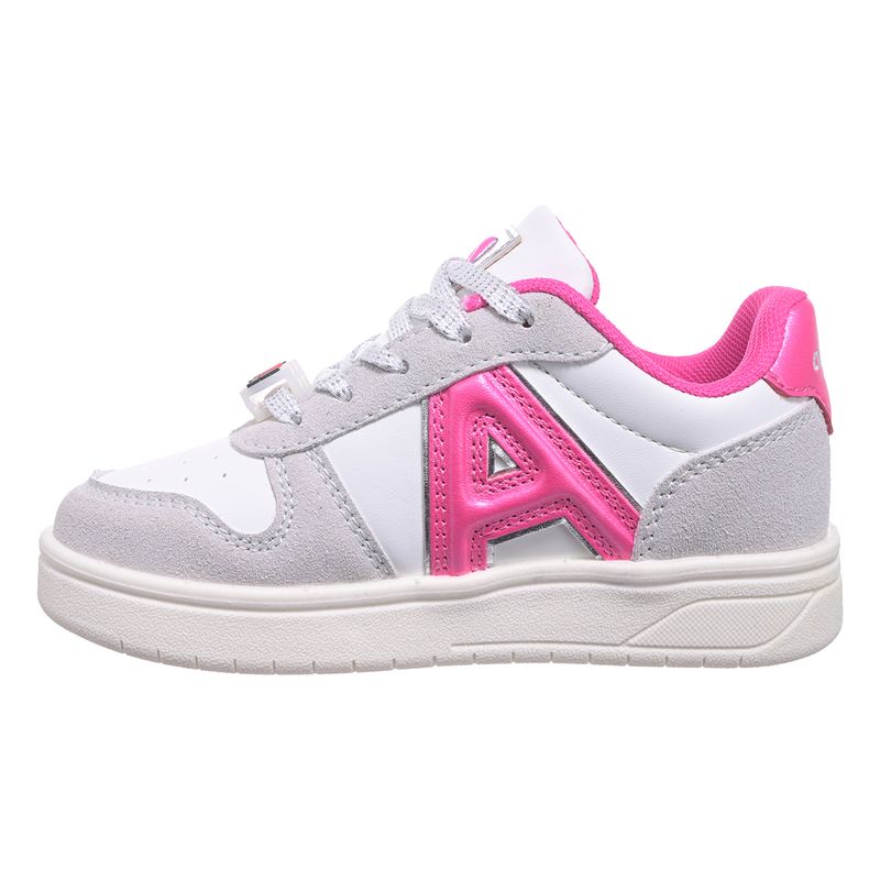 Zapatillas-Addnice-Skate-Glow-In-The-Dark-K-POSTERIOR-TALON