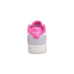 Zapatillas-Addnice-Skate-Glow-In-The-Dark-K-INFERIOR-SUELA