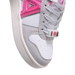 Zapatillas-Addnice-Skate-Glow-In-The-Dark-K-DETALLES-2
