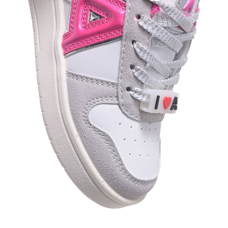 Zapatillas-Addnice-Skate-Glow-In-The-Dark-K-DETALLES-2