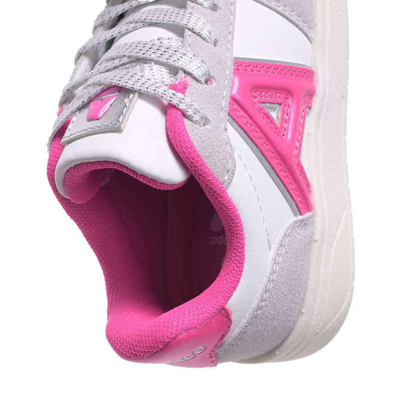 Zapatillas-Addnice-Skate-Glow-In-The-Dark-K-DETALLES-3