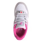Zapatillas-Addnice-Skate-Glow-In-The-Dark-K-