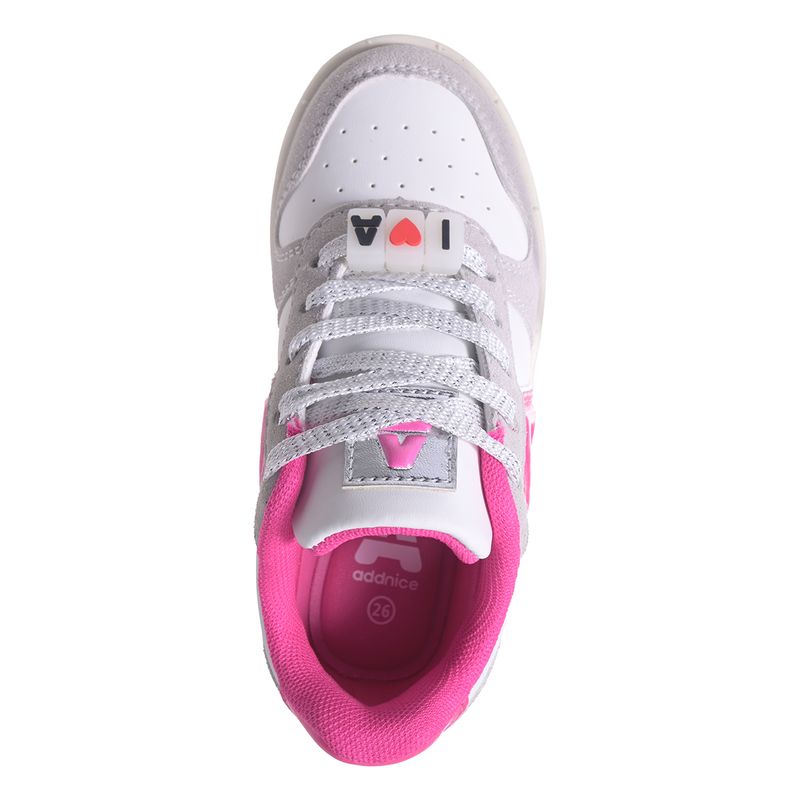 Zapatillas-Addnice-Skate-Glow-In-The-Dark-K-