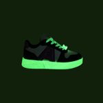 Zapatillas-Addnice-Skate-Glow-In-The-Dark-J-LATERAL-DERECHO