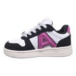 Zapatillas-Addnice-Skate-Glow-In-The-Dark-J-INTERNO-DERECHO