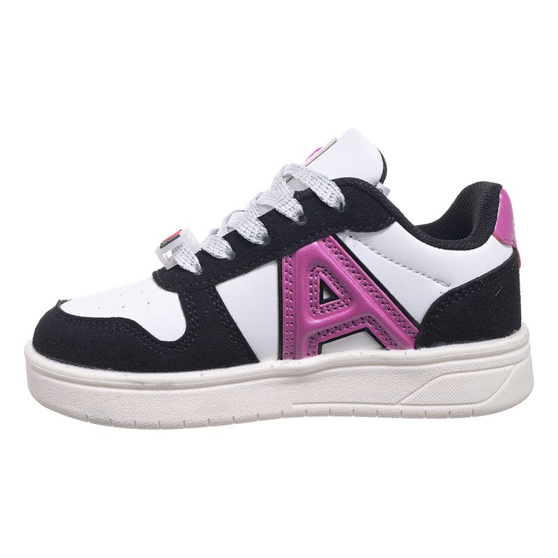 Zapatillas-Addnice-Skate-Glow-In-The-Dark-J-INTERNO-DERECHO