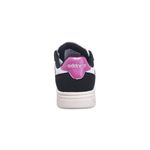 Zapatillas-Addnice-Skate-Glow-In-The-Dark-J-POSTERIOR-TALON