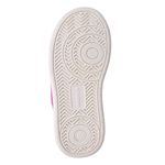 Zapatillas-Addnice-Skate-Glow-In-The-Dark-J-INFERIOR-SUELA