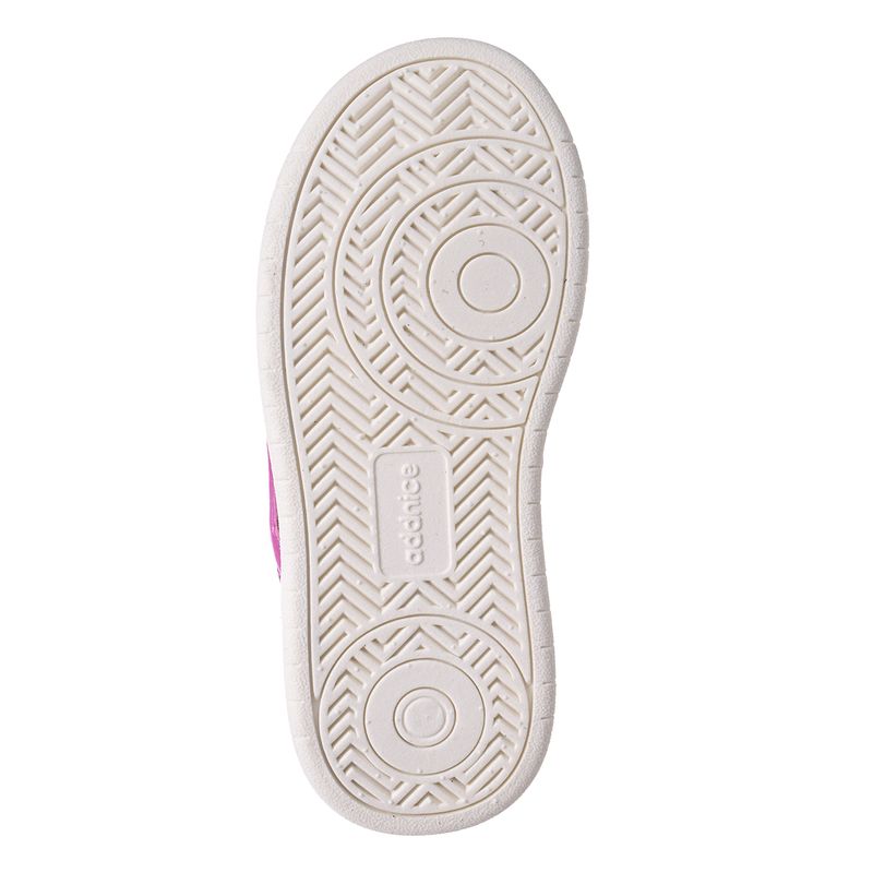 Zapatillas-Addnice-Skate-Glow-In-The-Dark-J-INFERIOR-SUELA