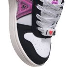 Zapatillas-Addnice-Skate-Glow-In-The-Dark-J-DETALLES-1