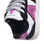 Zapatillas-Addnice-Skate-Glow-In-The-Dark-J-DETALLES-2