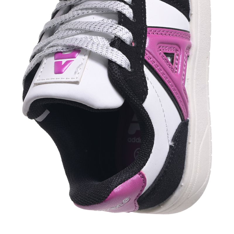 Zapatillas-Addnice-Skate-Glow-In-The-Dark-J-DETALLES-2