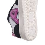 Zapatillas-Addnice-Skate-Glow-In-The-Dark-J-DETALLES-3