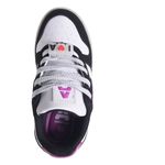 Zapatillas-Addnice-Skate-Glow-In-The-Dark-J-